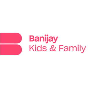 BANIJAY KIDS & FAMILY