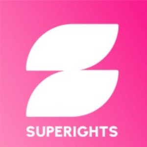 SUPERIGHTS