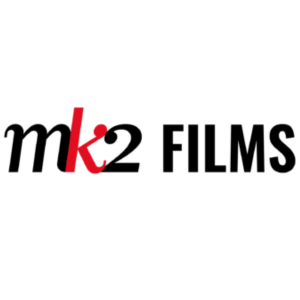 MK2 FILMS
