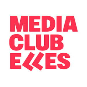 MEDIA CLUB ELLES