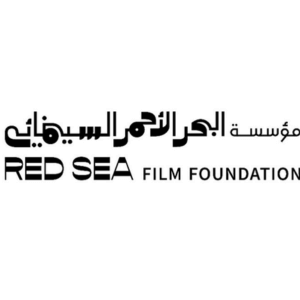 RED SEA FILM FOUNDATION