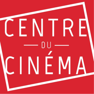 CENTRE DU CINEMA ET DE L'AUDIOVISUEL (CCA)