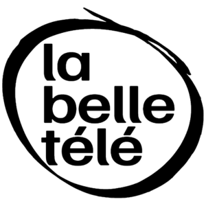 LA BELLE TELE