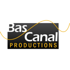 BAS CANAL PRODUCTIONS