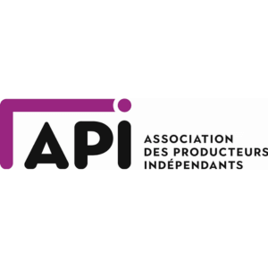 API (ASSOCIATION DES PRODUCTEURS INDEPENDANTS)