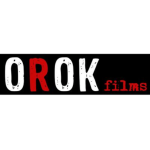 OROK FILMS