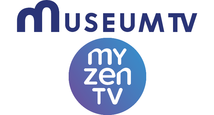 Museum MyZen