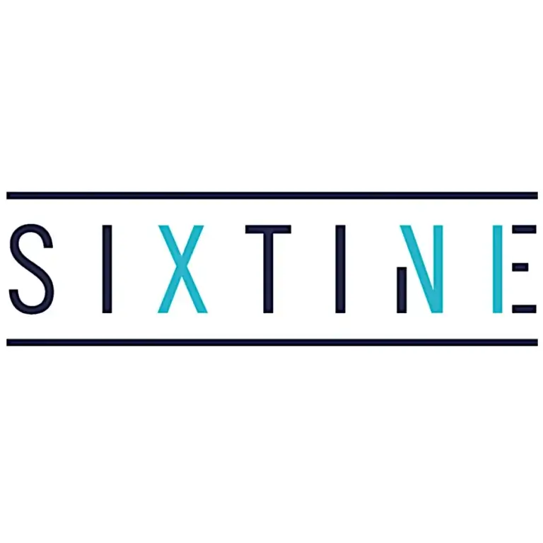 Sixtine logo