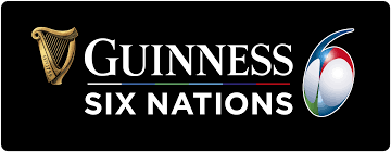 Tournoi Six Nations rugby 2024