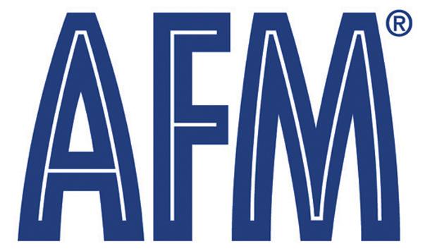 American Film Market (AFM)