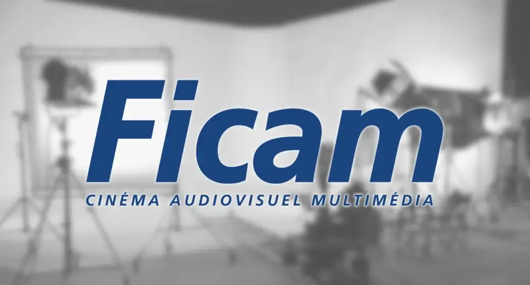 Ficam studios