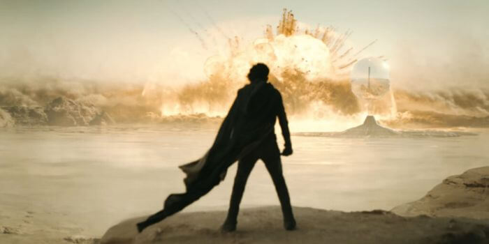 Dune 2