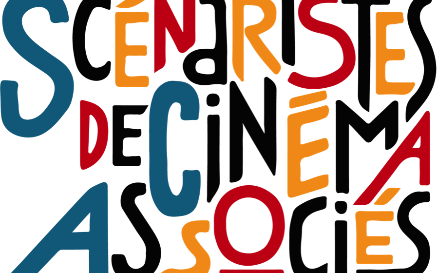 SCA logo