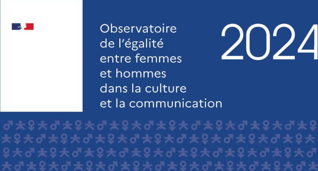 Observatoire égalité 2024 185