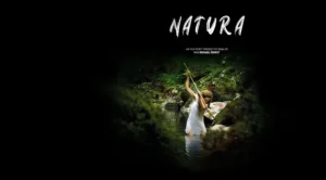 NATURA Poster