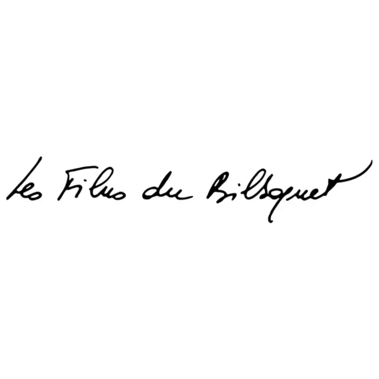 les Films du Bilboquet logo