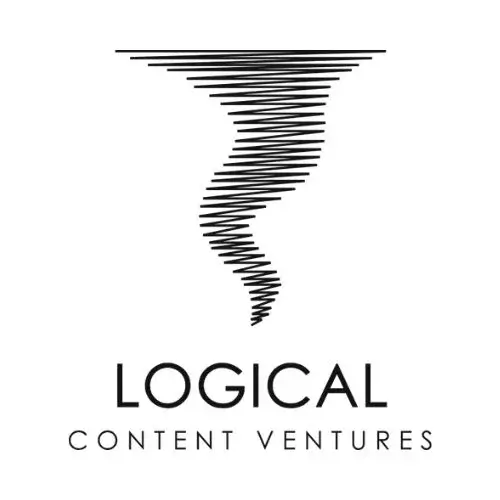 Logical Content Ventures Logo