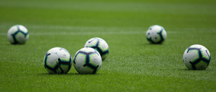 Premier League