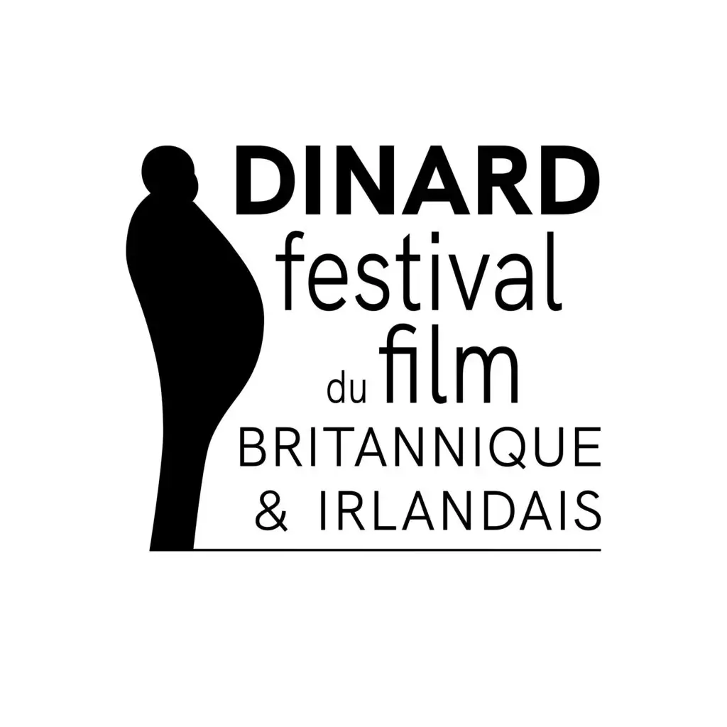 35ᵉ DINARD FESTIVAL DU FILM BRITANNIQUE & IRLANDAIS