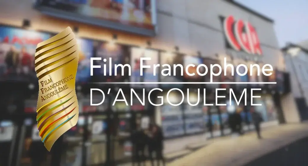 FFA angoulême