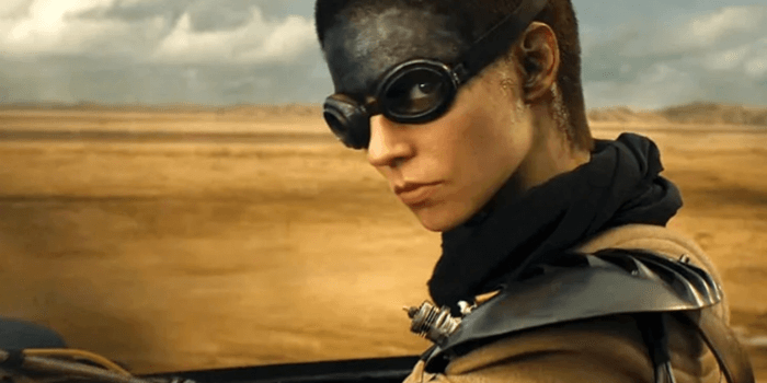 Furiosa