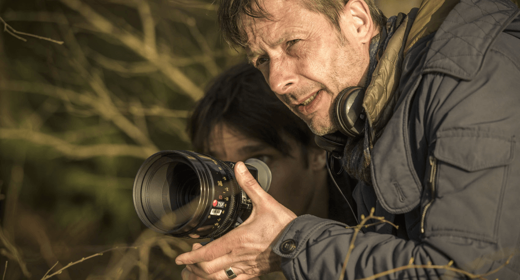 Jean-Xavier de Lestrade_ @ Jérôme Prebois