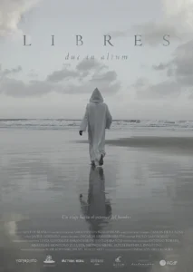 LIBRES Poster