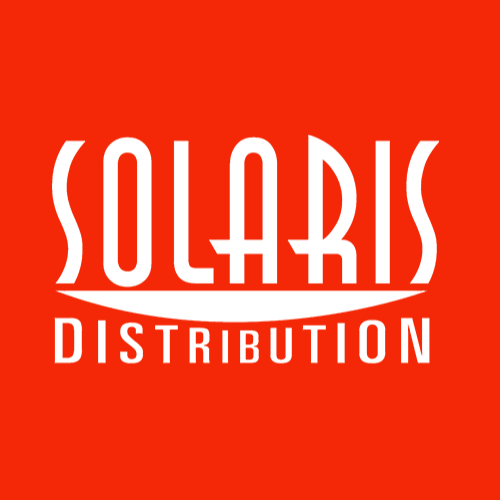 SOLARIS DISTRIBUTION