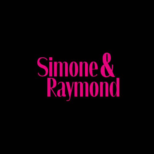 SIMONE & RAYMOND PRODUCTION