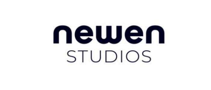 Newen Studios