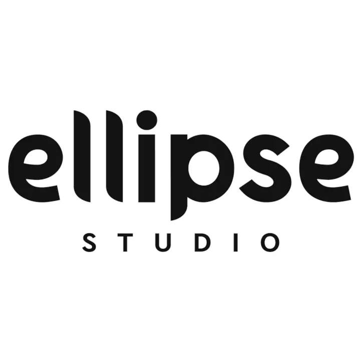 ELLIPSE STUDIO