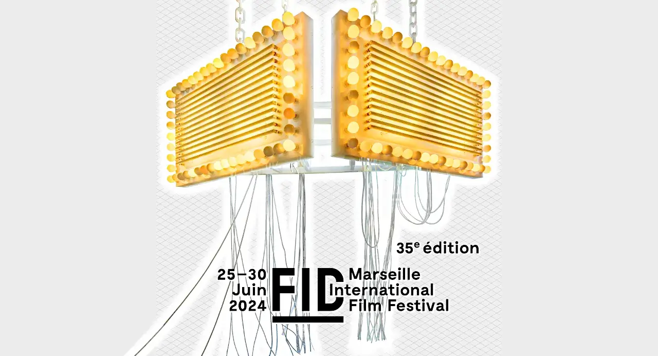 FIDMarseille 2024