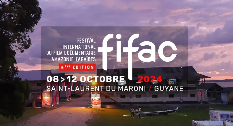 Fifac 2024