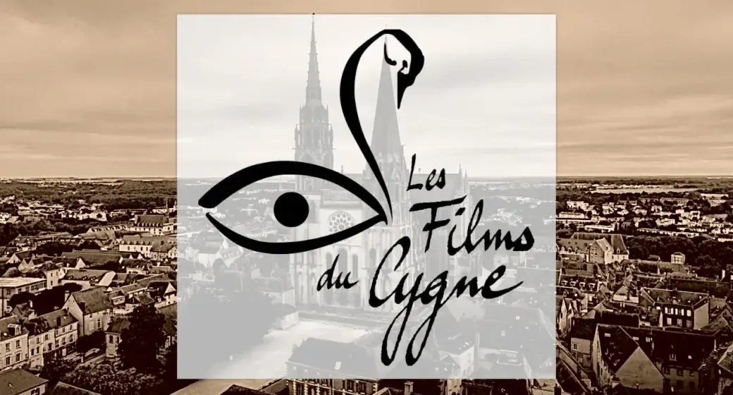 Les Films du Cygne