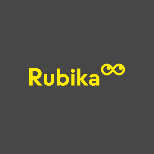 logo rubika