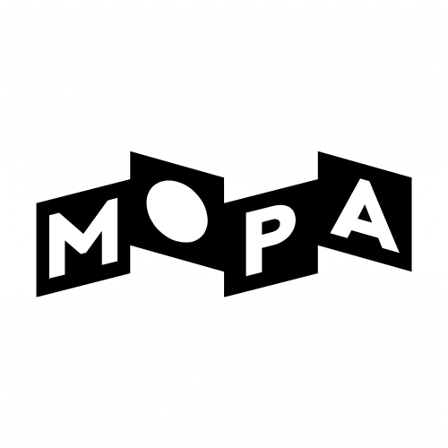 logo mopa
