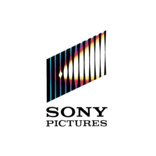 SONY PICTURES ENTERTAINMENT FRANCE