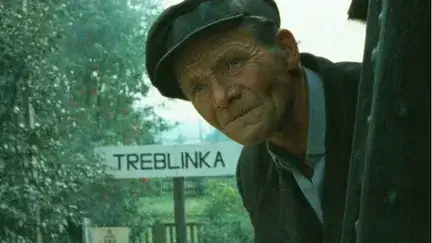 Shoah