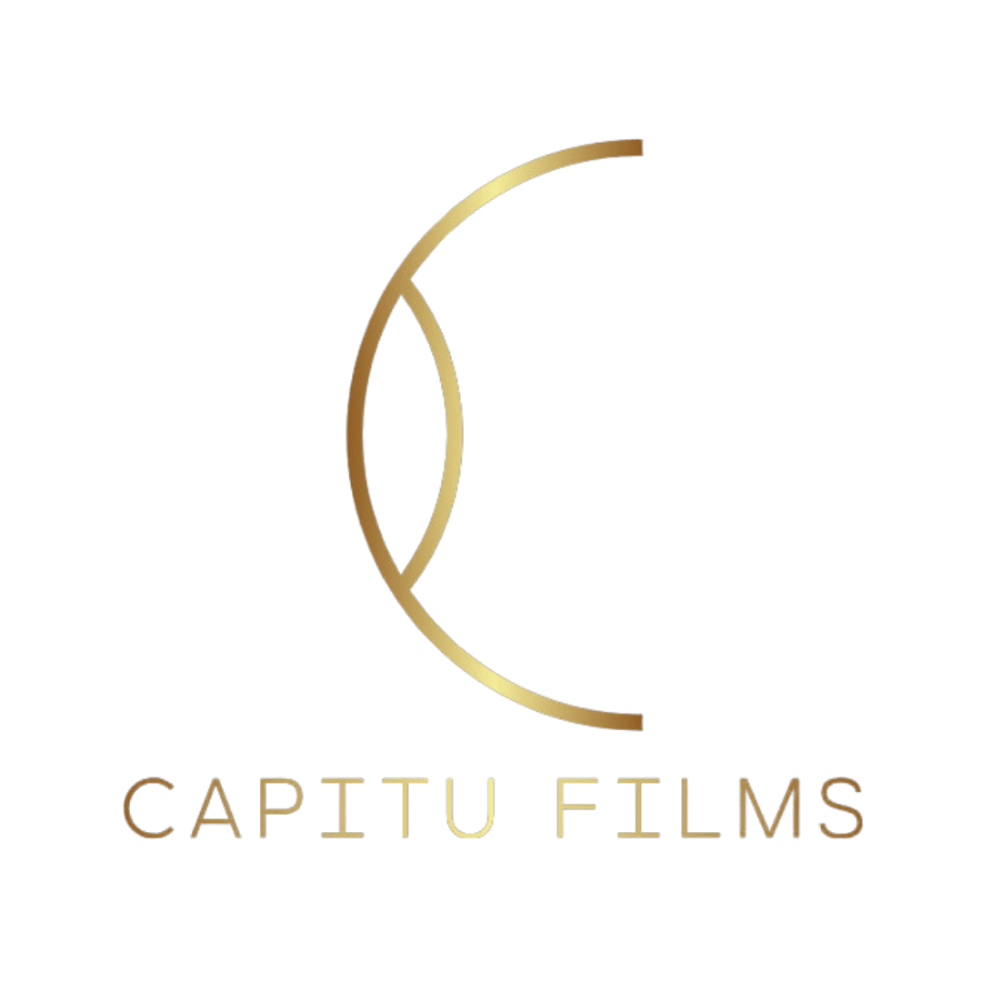 CAPITU FILMS