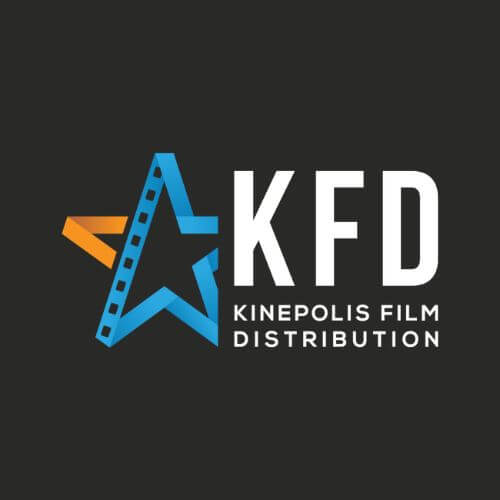 KINEPOLIS FILM DISTRIBUTION