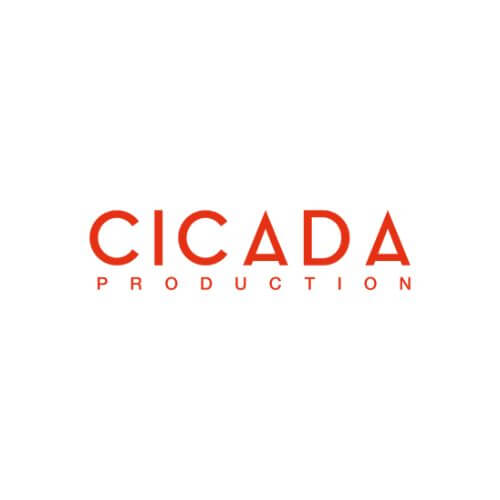 CICADA PRODUCTION