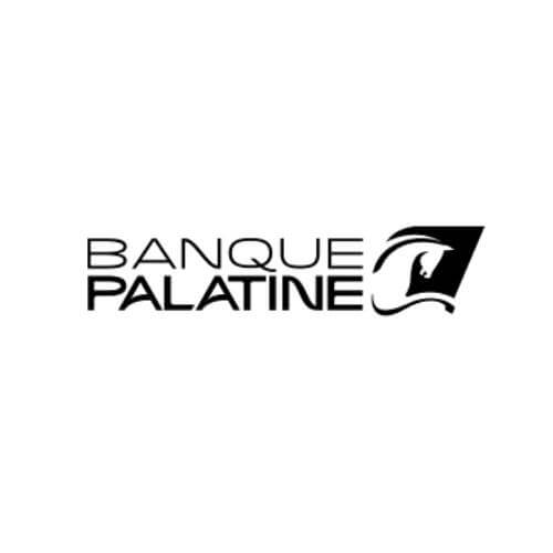 BANQUE PALATINE