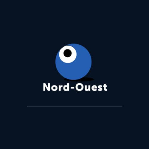 NORD OUEST SERIES