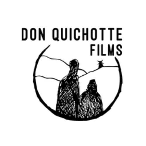 DON QUICHOTTE FILMS