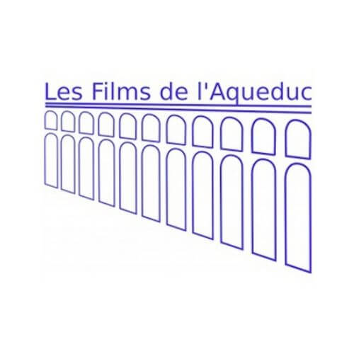 LES FILMS DE L'AQUEDUC
