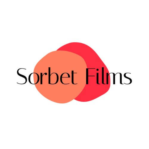 SORBET FILMS