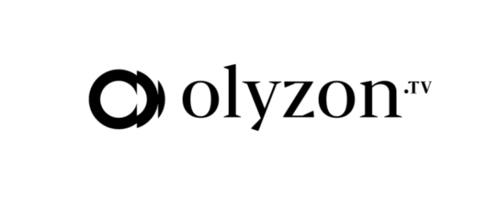 Olyzon