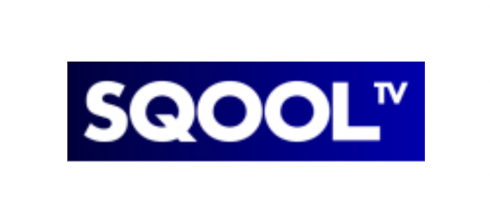 Sqool TV