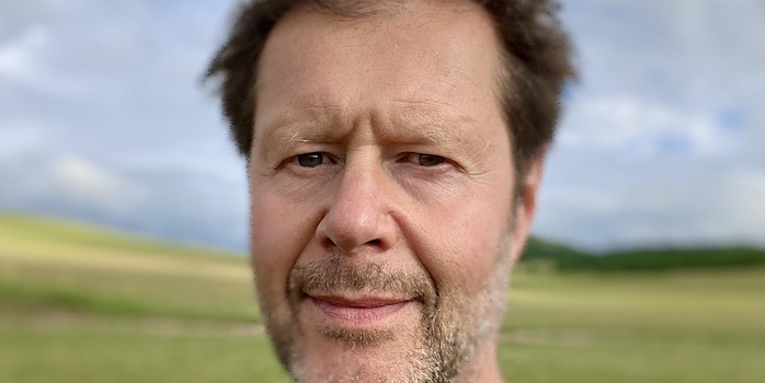 Thomas Bourguignon