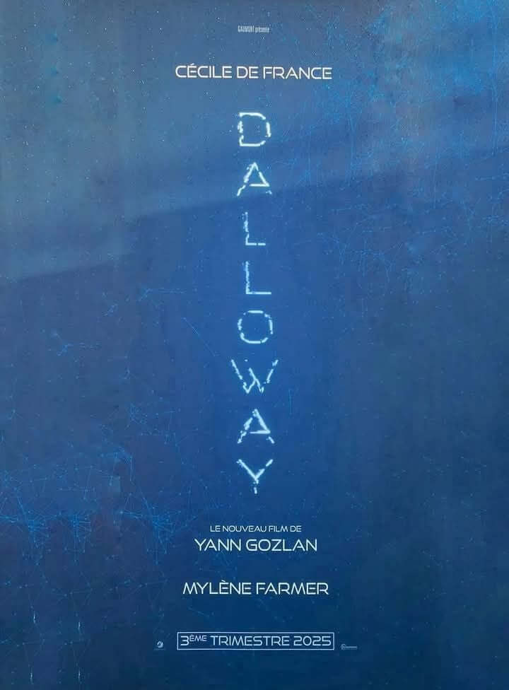 DALLOWAY